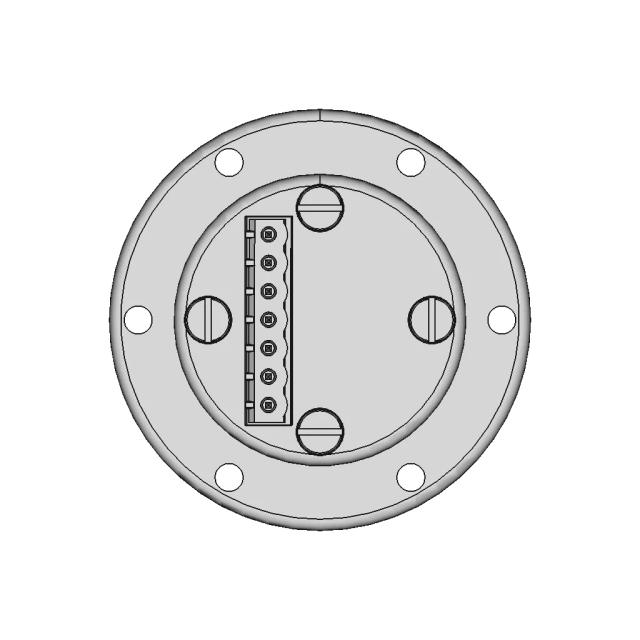 40 Foot Army Workboats 1 | 3D CAD Engineering Model