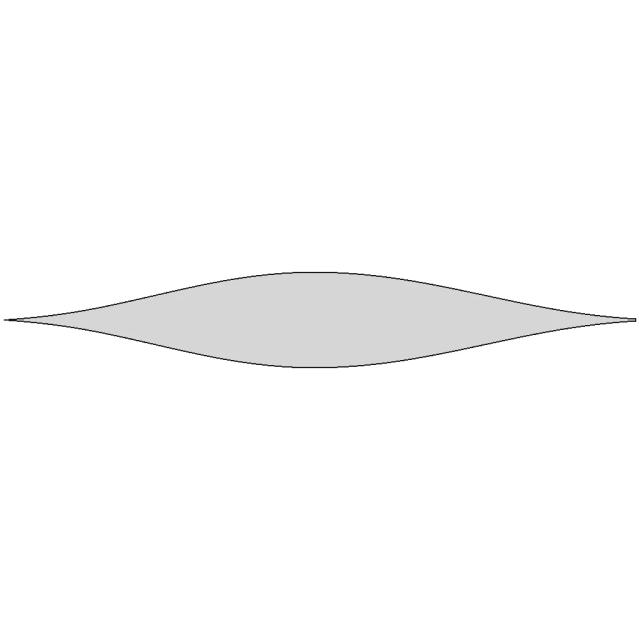 Kata Ro Ro For Stena Lines 1 | 3D CAD Engineering Model