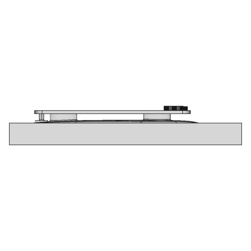 Stb 3R5 1 | 3D CAD Engineering Model