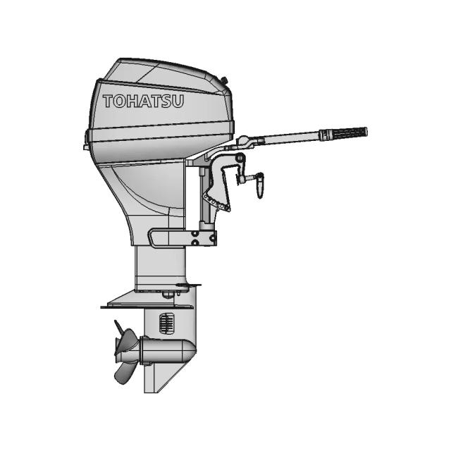 Ump9 1 | 3D CAD Engineering Model