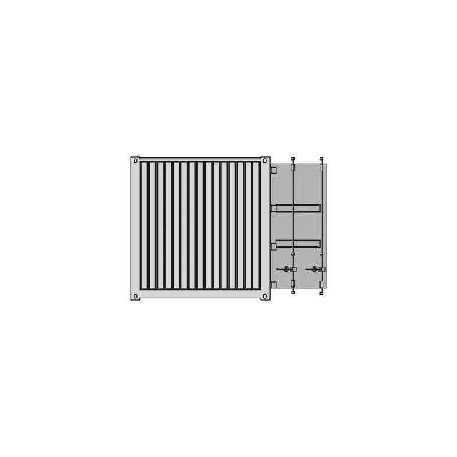 Dhr55 1 | 3D CAD Engineering Model