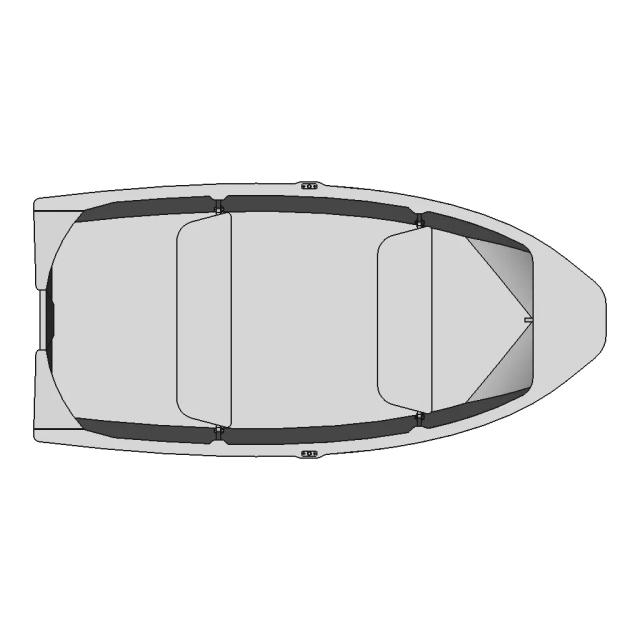 Bluerobotics T100 Thruster 1 | 3D CAD Engineering Model