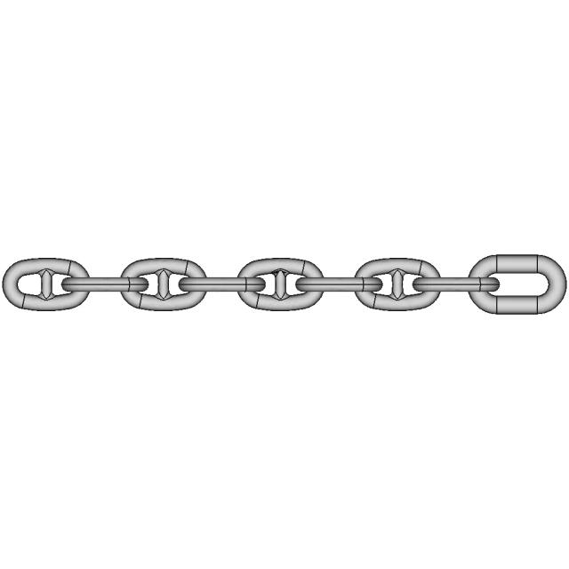 Airbus Challenge Gear Pump 1 | 3D CAD Engineering Model