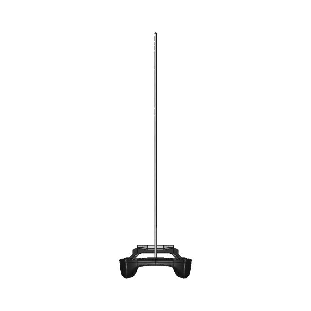 Ship S Helm Clock 1 | 3D CAD Engineering Model