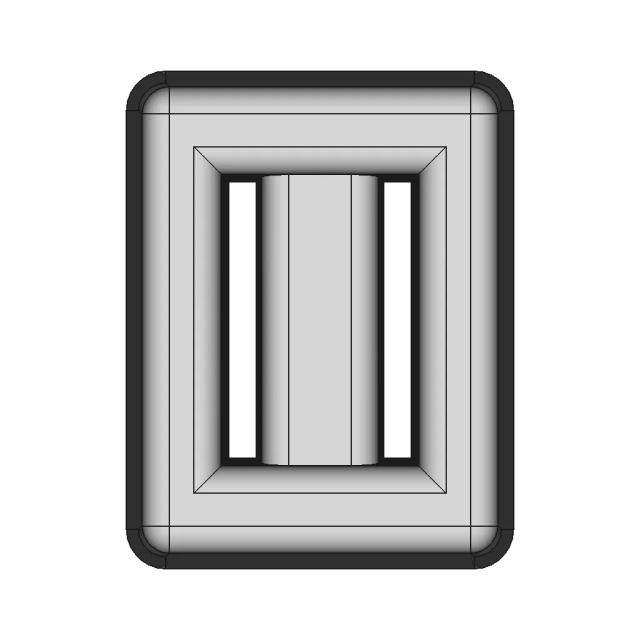 Leviathan An Underwater Drone 1 | 3D CAD Engineering Model