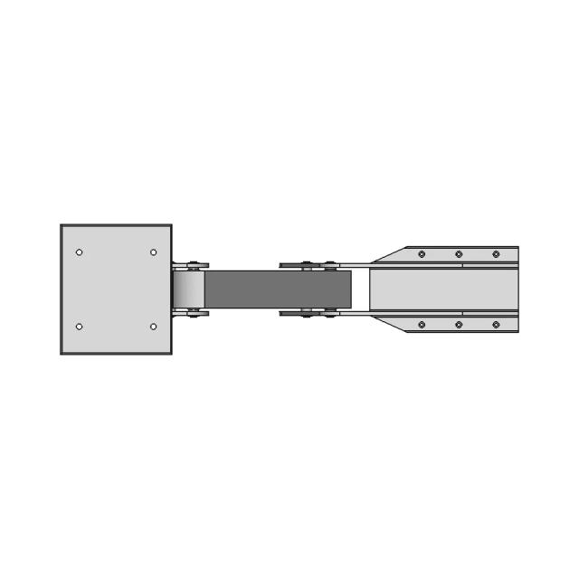 Us Navy Seals 1 | 3D CAD Engineering Model