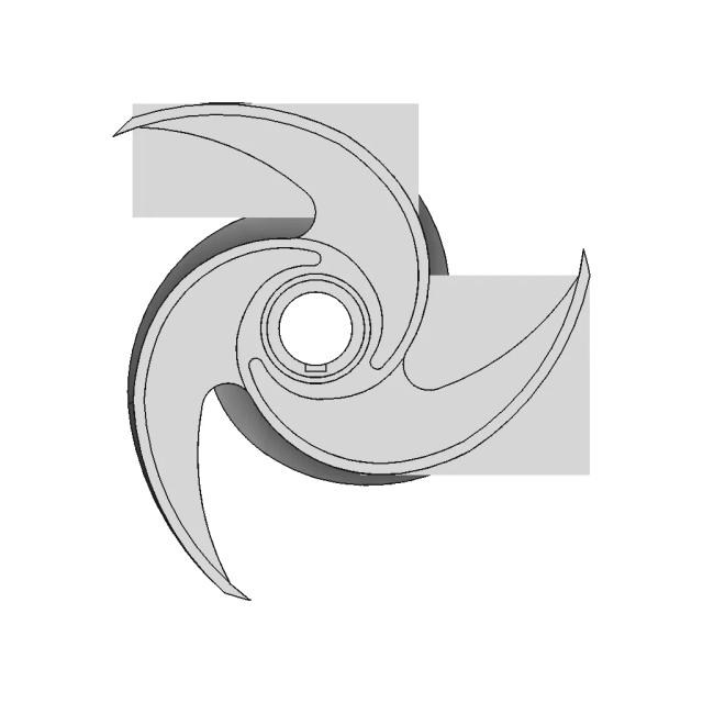 Speed Boat 10 | 3D CAD Engineering Model