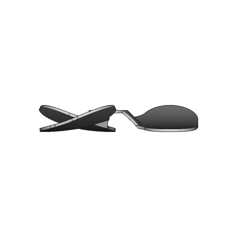 Ndk 17 1 | 3D CAD Engineering Model