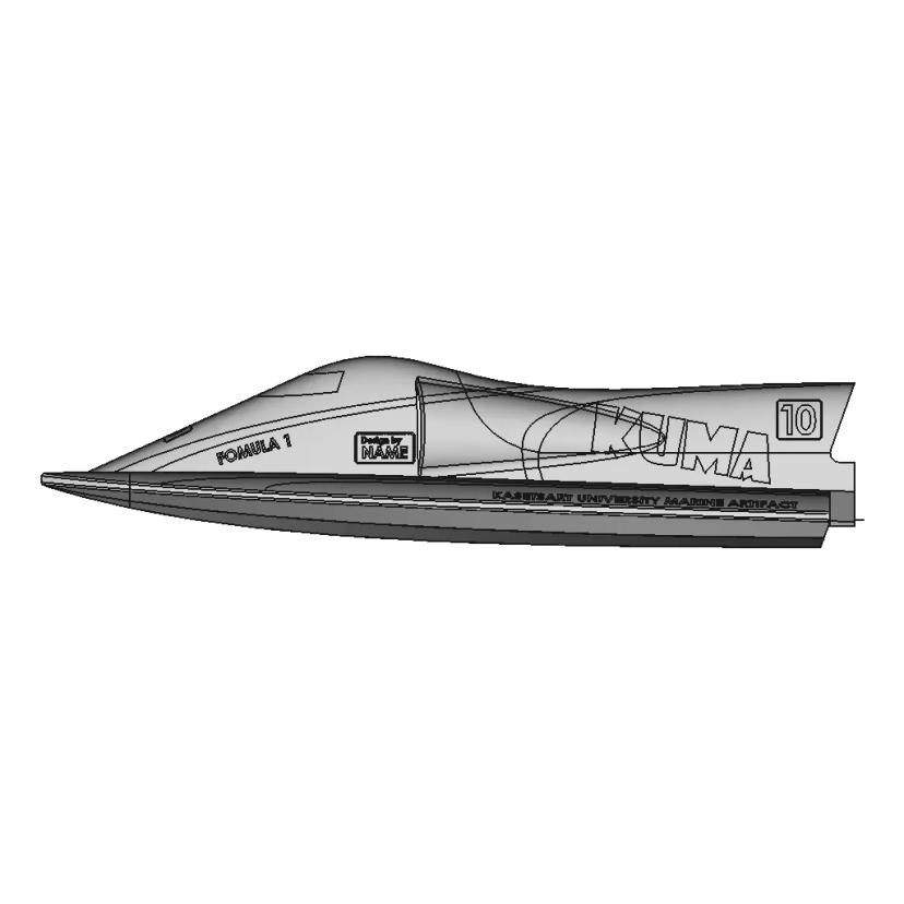 Scissors Mechanism For 180 Degrees Rotation With Use Of Hydraulic | 3D CAD Engineering Model