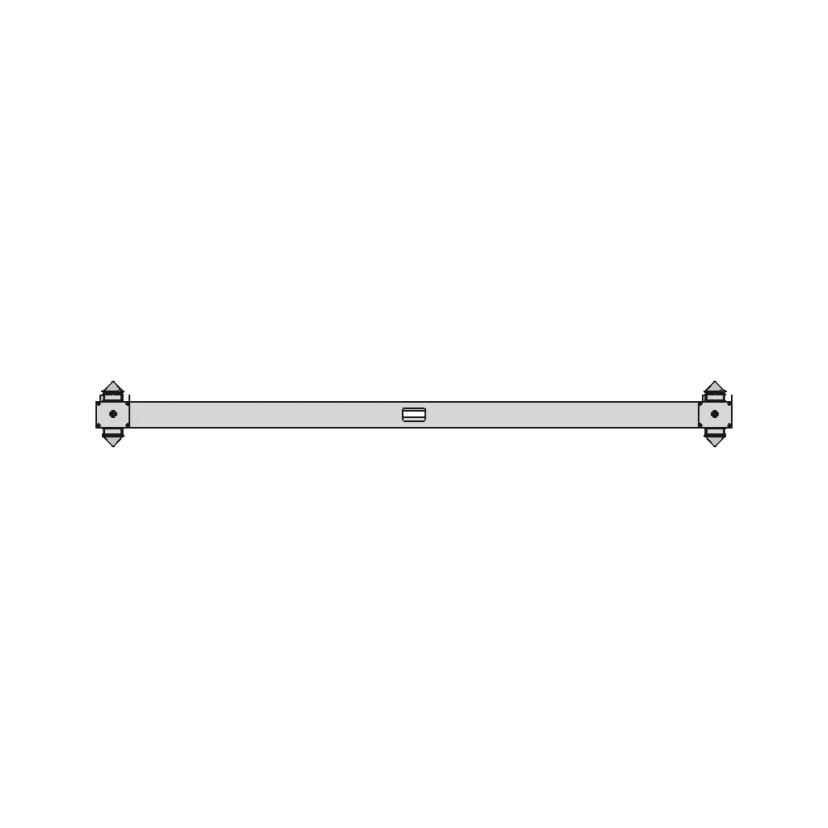 Automatic Lock Unlock 1 | 3D CAD Engineering Model