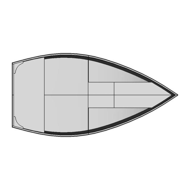 Tahe Adjustable Seat 3 | 3D CAD Engineering Model
