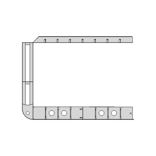 Hydraulic System S Design And Construction 1 | 3D CAD Engineering Model