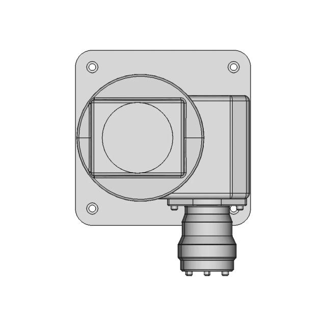Virtual Shipyard Smit Denemarken Tug Update2 1 | 3D CAD Engineering Model