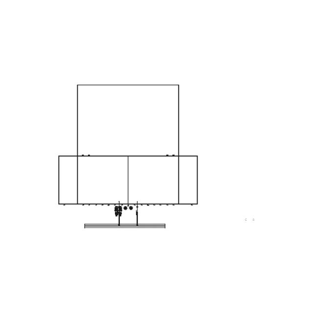 Portable Boat 1 | 3D CAD Engineering Model