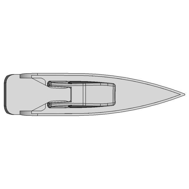 Lubricating Oil System 1 | 3D CAD Engineering Model