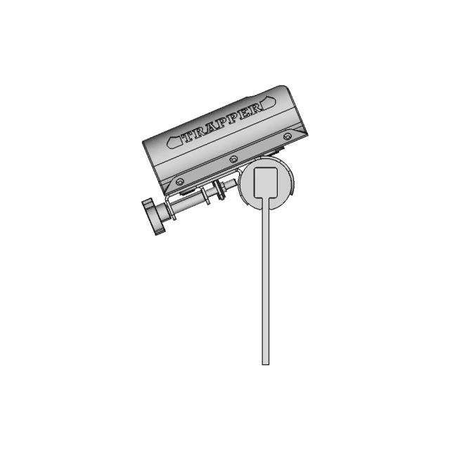 Boat 15 | 3D CAD Engineering Model