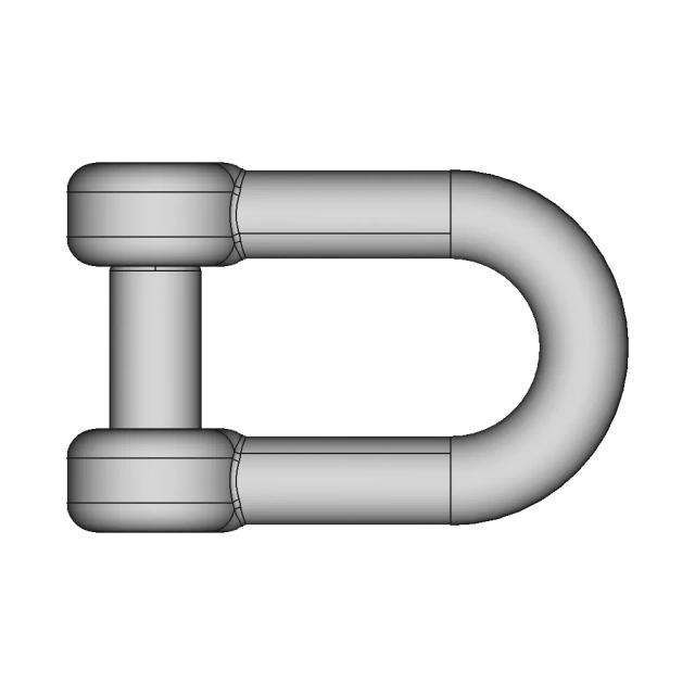Regulator Aqualung Octopus 2Nd Stage | 3D CAD Engineering Model