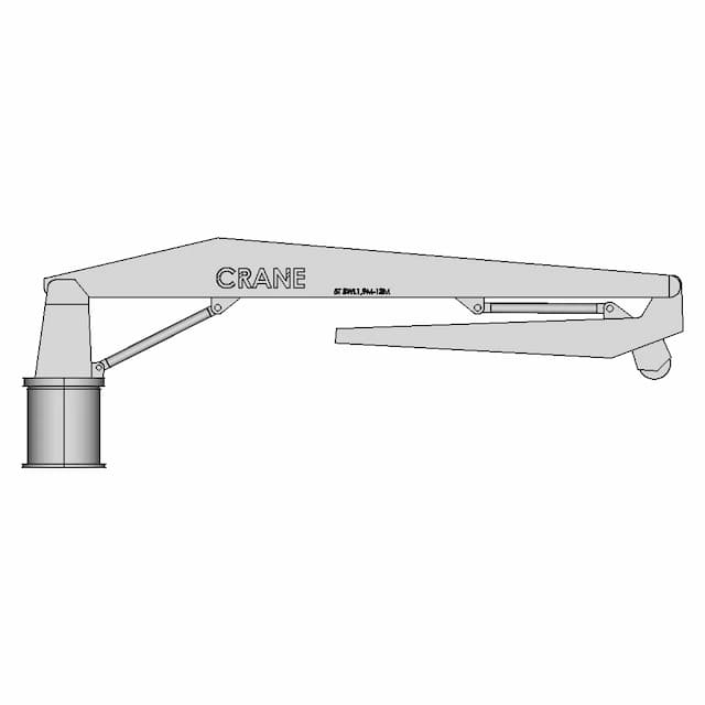 Divers Watch | 3D CAD Engineering Model