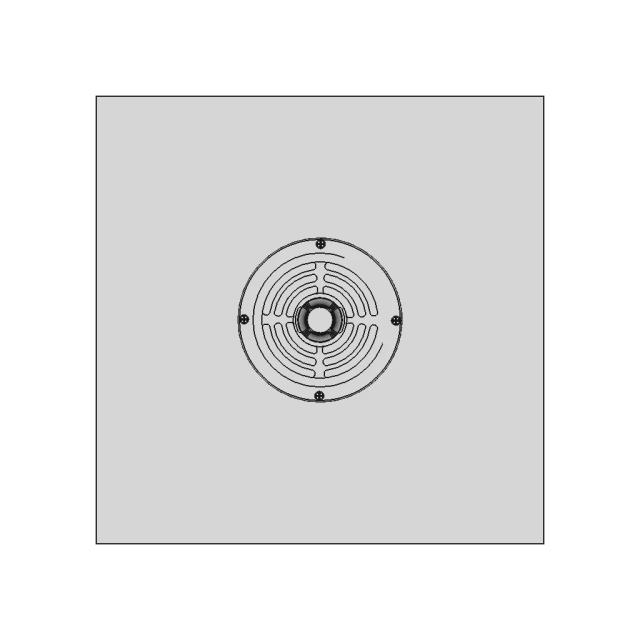 Saareyachts 2 | 3D CAD Engineering Model