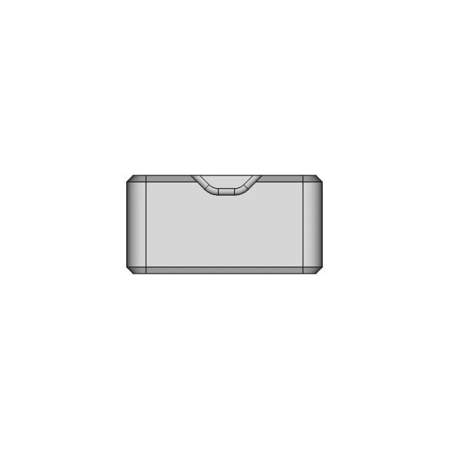 Ydlidar T Mini Pro T Mini Plus 1 | 3D CAD Engineering Model