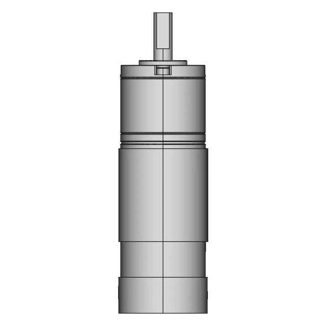 Esp32 C3 Super Mini 3 | 3D CAD Engineering Model