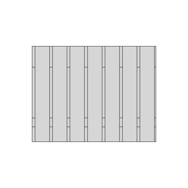 Taylor T21 1 | 3D CAD Engineering Model