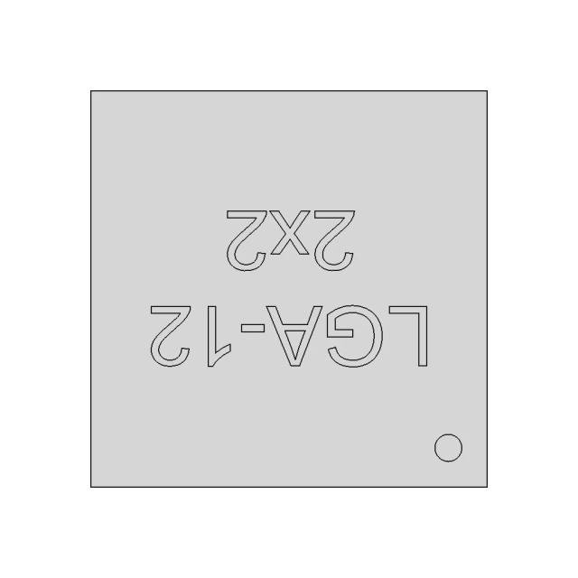Wson 8 Ep 5X6 1 | 3D CAD Engineering Model