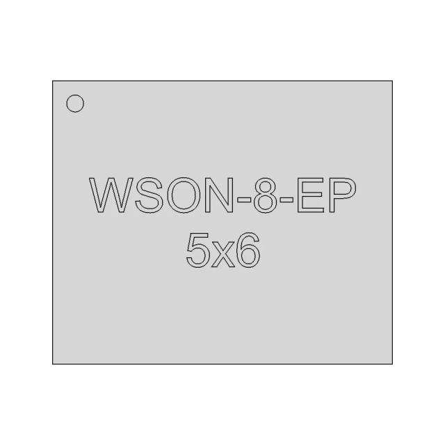 Itr9608 F 1 | 3D CAD Engineering Model