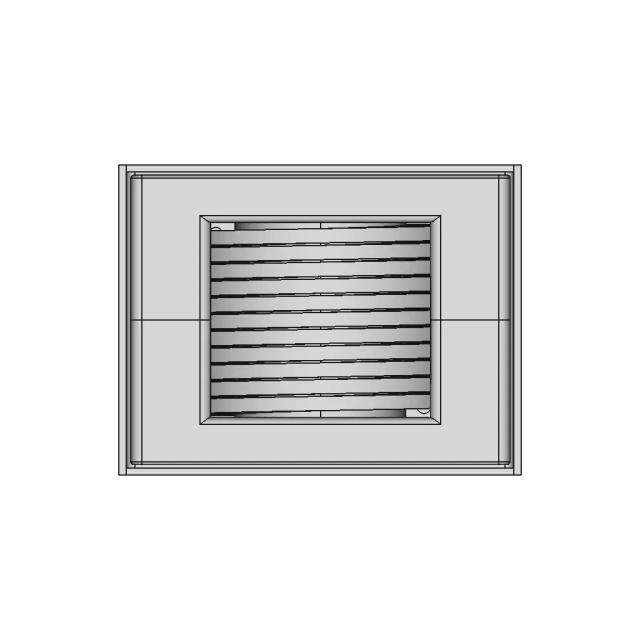 Spektrum A370 Servo 1 | 3D CAD Engineering Model