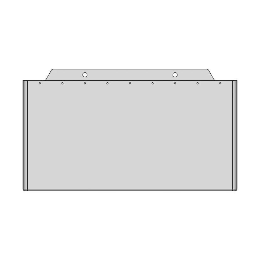 Pt908 7C F Sidelooker Phototransistor 1 | 3D CAD Engineering Model