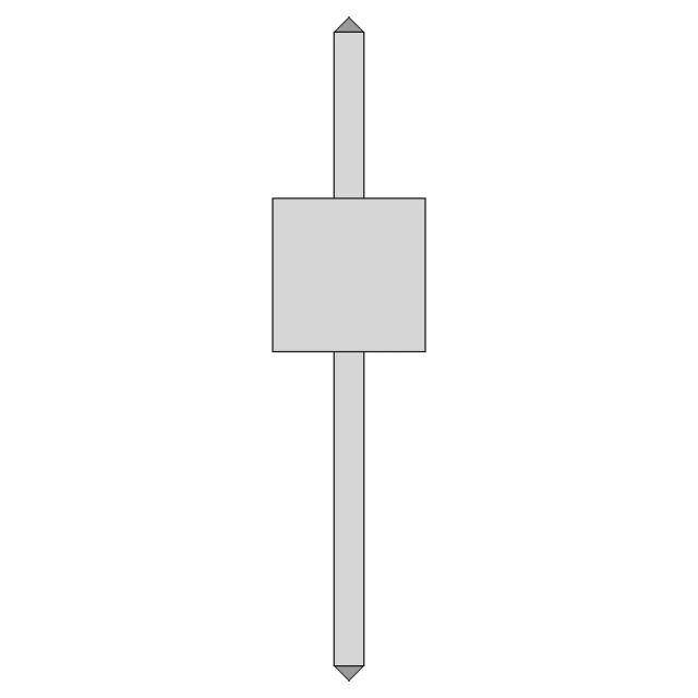 Olimex Esp32 Poe2 1 | 3D CAD Engineering Model
