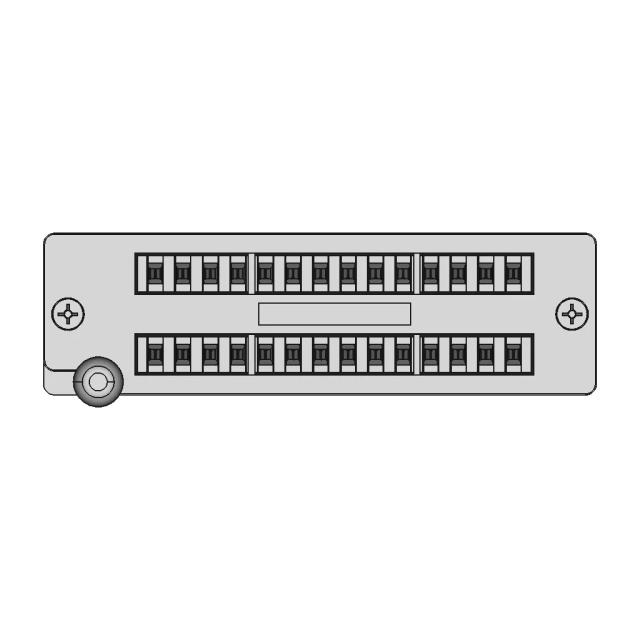 Schneider Electric Harmony Xb4Bk124B5 1 | 3D CAD Engineering Model