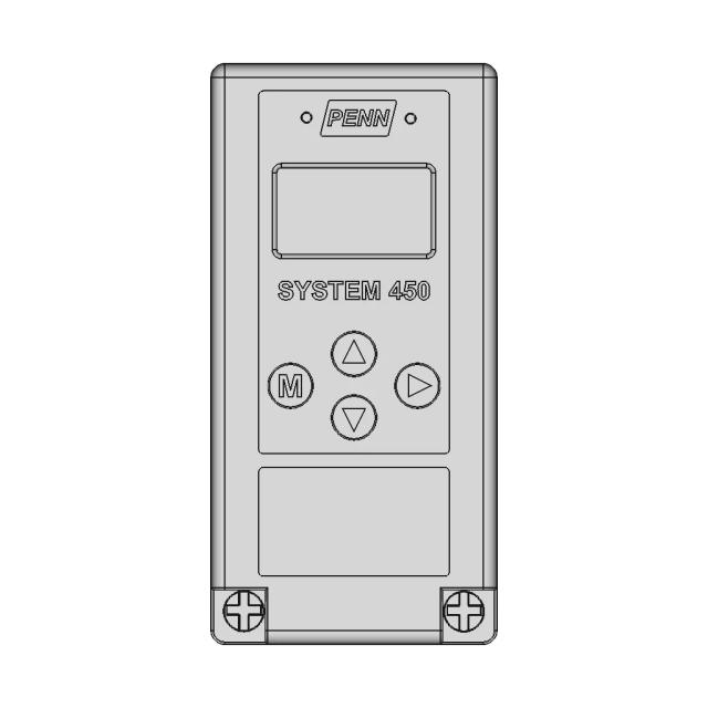 Tsrpx13A 1 | 3D CAD Engineering Model
