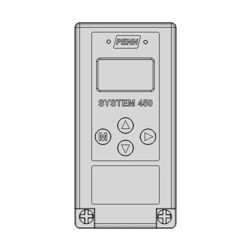 Tsrpx13A 1 | 3D CAD Engineering Model