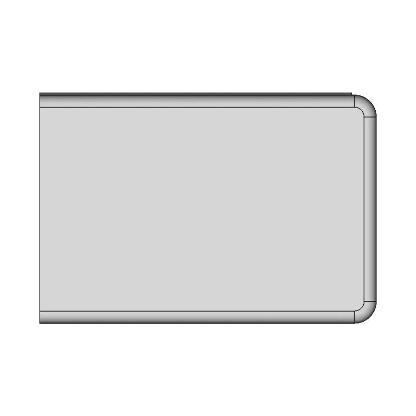 Power Supply Tester 1 | 3D CAD Engineering Model
