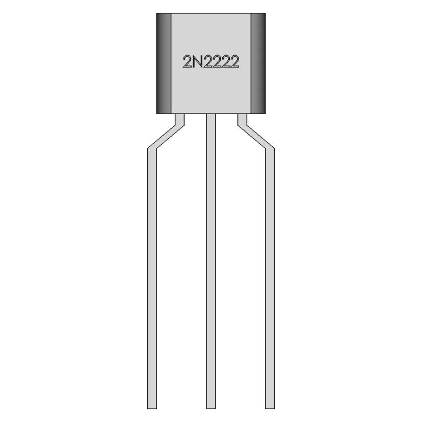 Omron Relay My2N 1 | 3D CAD Engineering Model