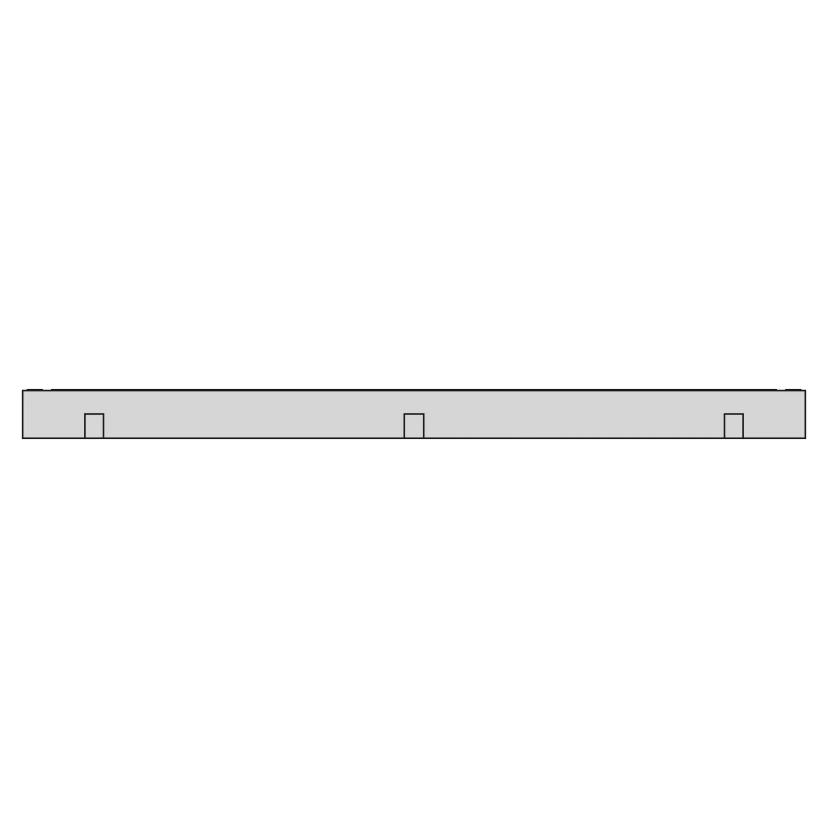 Cembre Cod Z16 12D 1 | 3D CAD Engineering Model