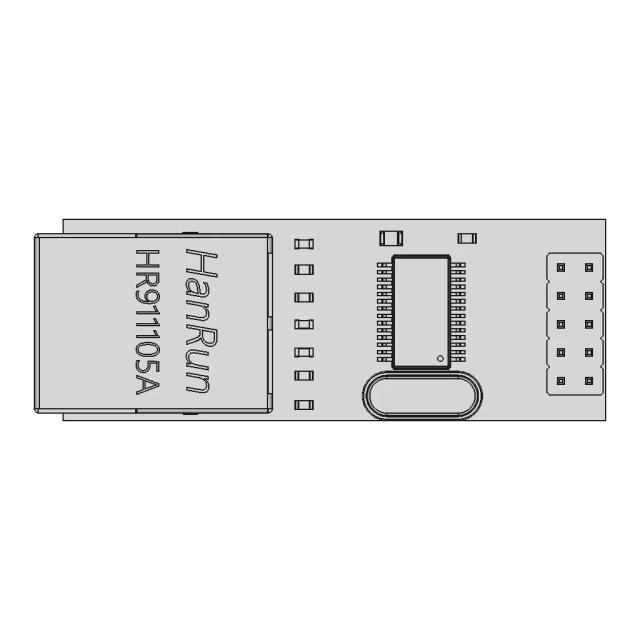 Electrical Control Panel Feeder Pillar2 1 | 3D CAD Engineering Model