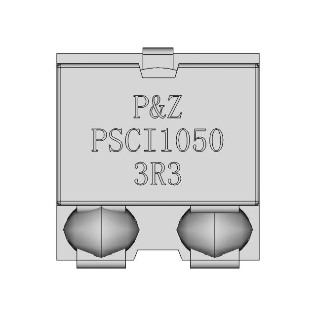 Mc Motor Gearbox 1 | 3D CAD Engineering Model