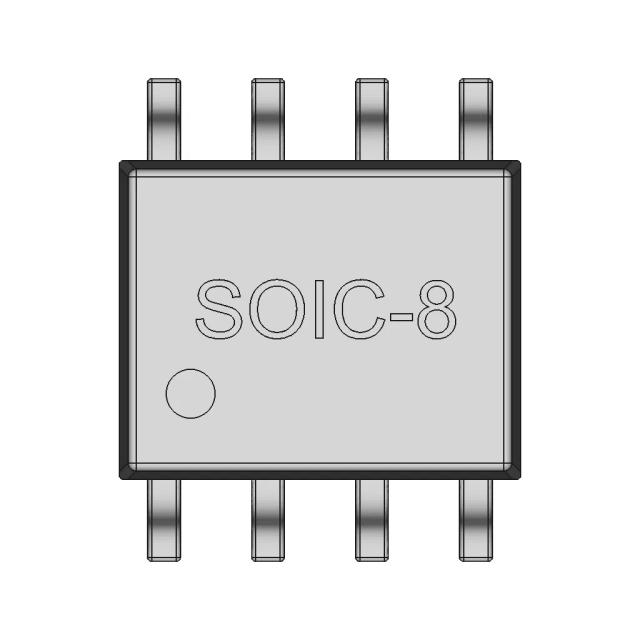 Esop 8 1 | 3D CAD Engineering Model