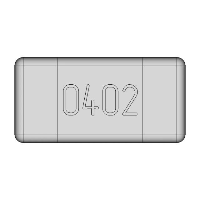 Drink Dispenser 1 | 3D CAD Engineering Model