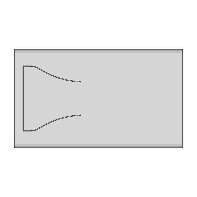 Eletechsup Ndup1Apa 1 | 3D CAD Engineering Model