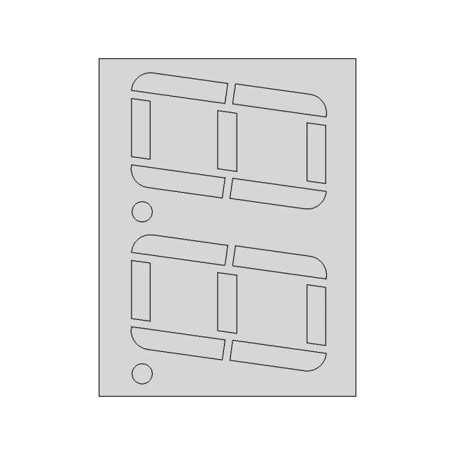 850W Thermalright Sfx Tgfx850 1 | 3D CAD Engineering Model