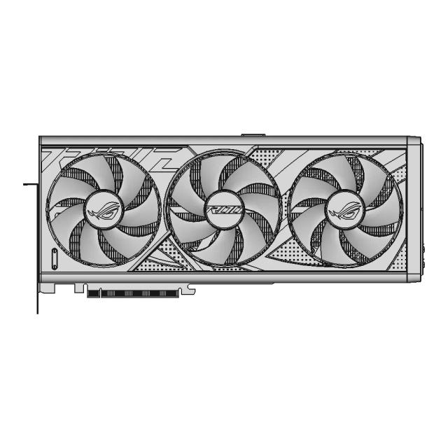 Co2 Laser Head Rest 1 | 3D CAD Engineering Model