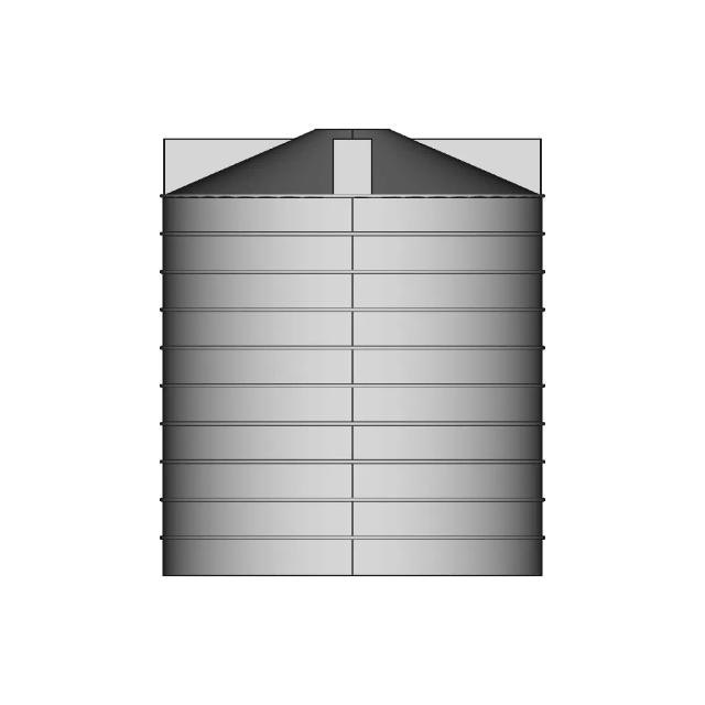 Hispeed Boat 1 | 3D CAD Engineering Model