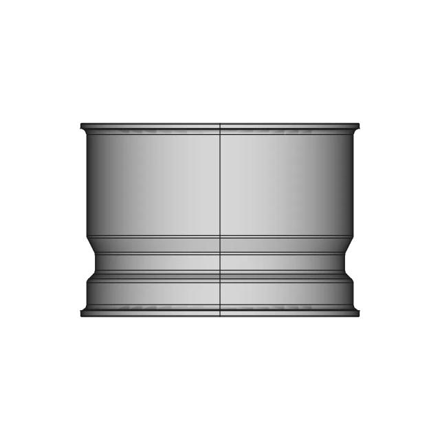 Printer Ups Table 1 | 3D CAD Engineering Model