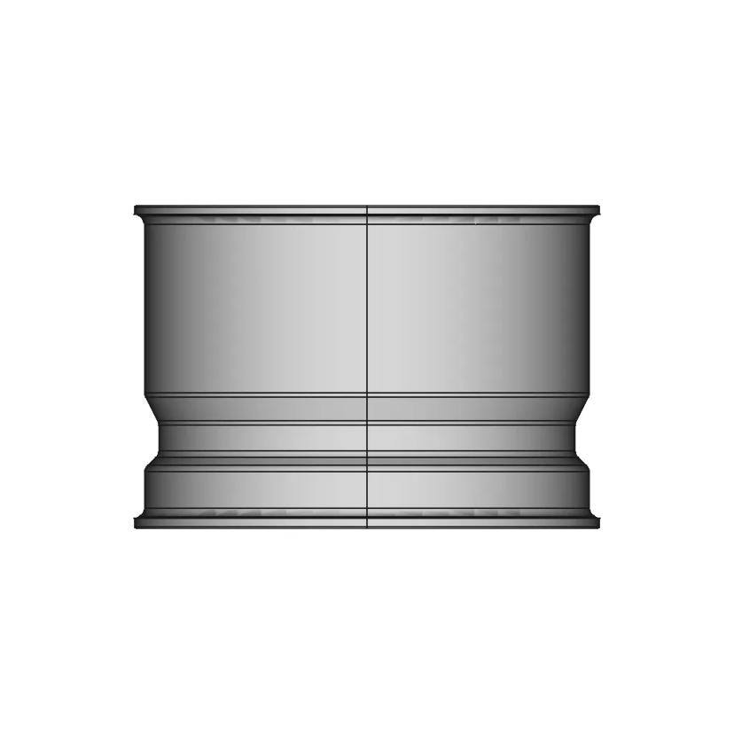 Printer Ups Table 1 | 3D CAD Engineering Model