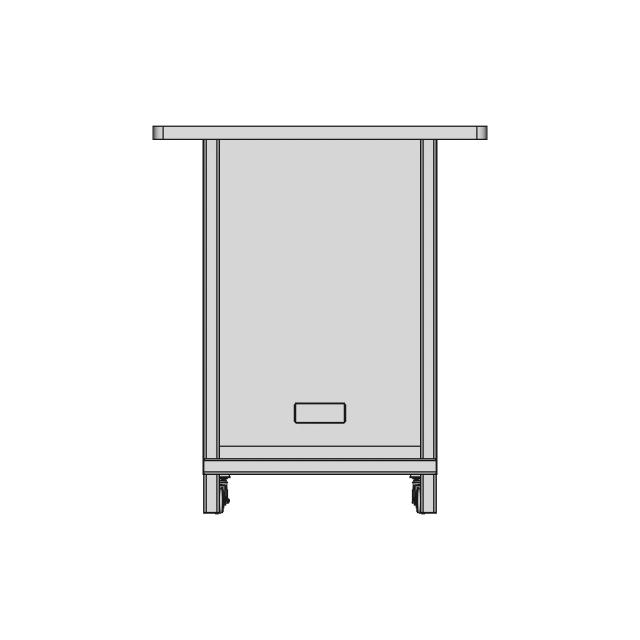 Solidworks Tutorial Part Modelling Boundary Boss Base Feature 1 | 3D CAD Engineering Model