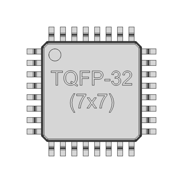 Two Stage Staircase 2 | 3D CAD Engineering Model