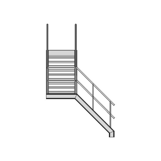 Esp32 Cam Enclosure For Door Visor 1 | 3D CAD Engineering Model